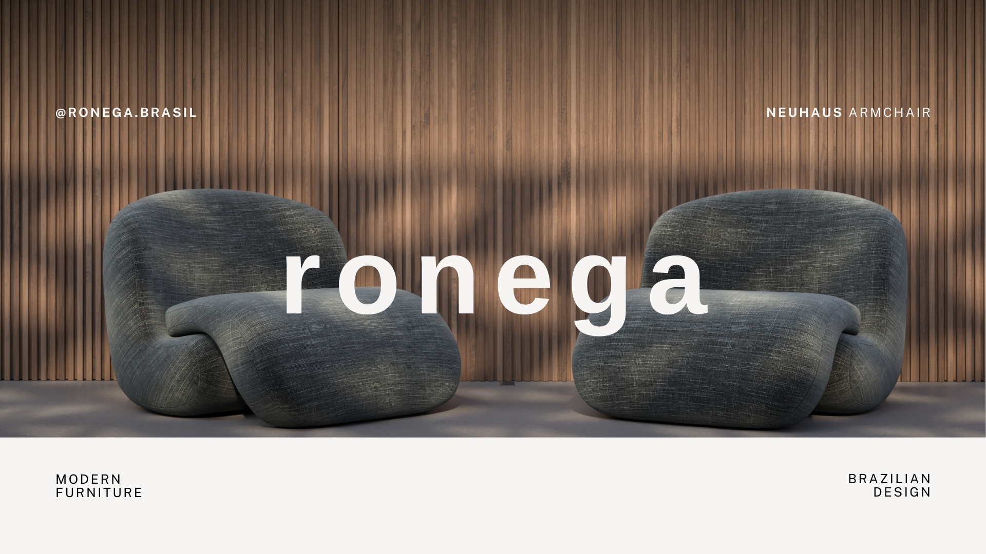 Ronega